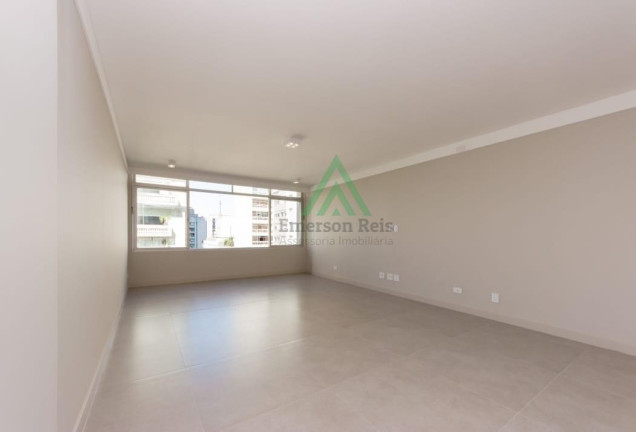 Imagem Apartamento com 3 Quartos à Venda, 212 m² em Jardim Paulista - São Paulo Imagem Apartamento com 3 Quartos à Venda, 212 m² em Jardim Paulista - São Paulo