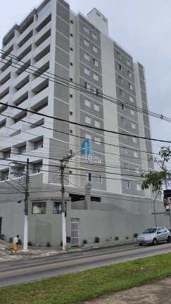 Imagem Apartamento com 2 Quartos à Venda, 50 m² em Vila Carmosina - São Paulo Imagem Apartamento com 2 Quartos à Venda, 50 m² em Vila Carmosina - São Paulo