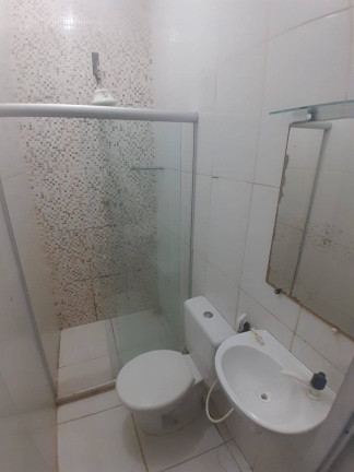 Imagem Casa com 2 Quartos à Venda,  em Nelson Costa - Ilhéus