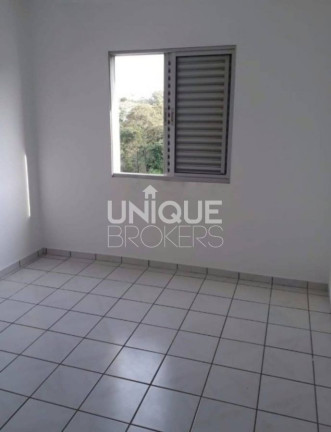 Imagem Apartamento com 2 Quartos à Venda, 67 m² em Jardim Do Lago - Jundiaí Imagem Apartamento com 2 Quartos à Venda, 67 m² em Jardim Do Lago - Jundiaí