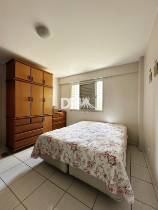 Imagem Imóvel com 2 Quartos à Venda, 94 m² em Norte (águas Claras) - Brasília