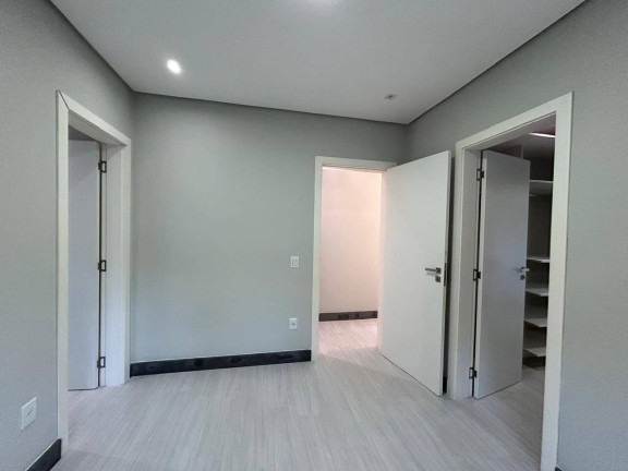 Imagem Casa com 4 Quartos à Venda, 330 m² em Buena Vista - Viamão