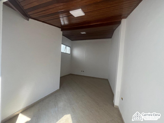 Imagem Sobrado com 5 Quartos para Alugar, 15 m² em Itaguá - Ubatuba Imagem Sobrado com 5 Quartos para Alugar, 15 m² em Itaguá - Ubatuba