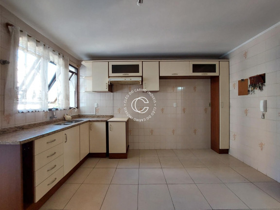 Imagem Apartamento com 3 Quartos à Venda, 157 m² em Nossa Senhora De Lourdes - Santa Maria Imagem Apartamento com 3 Quartos à Venda, 157 m² em Nossa Senhora De Lourdes - Santa Maria