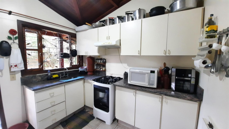 Imagem Imóvel com 3 Quartos à Venda, 230 m² em Estância Do Sereno Ptb - Betim