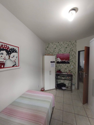 Imagem Casa com 2 Quartos à Venda, 150 m² em Jardim Wanel Ville V - Sorocaba Imagem Casa com 2 Quartos à Venda, 150 m² em Jardim Wanel Ville V - Sorocaba