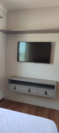 Imagem Casa com 2 Quartos à Venda,  em Tijucas
