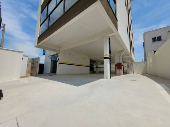 Imagem Apartamento com 3 Quartos à Venda, 125 m² em Itajubá - Barra Velha