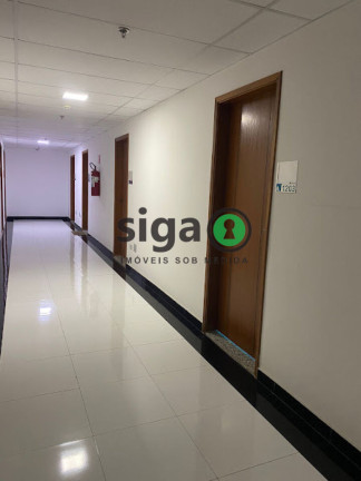 Imagem Imóvel Comercial à Venda ou Locação, 21 m² em Jardim Maria Rosa - Taboão Da Serra