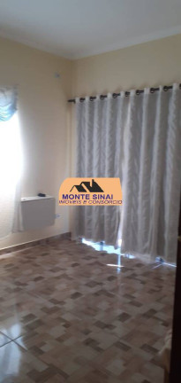 Imagem Casa com 3 Quartos à Venda, 130 m² em Jardim Santa Catarina - Sorocaba Imagem Casa com 3 Quartos à Venda, 130 m² em Jardim Santa Catarina - Sorocaba