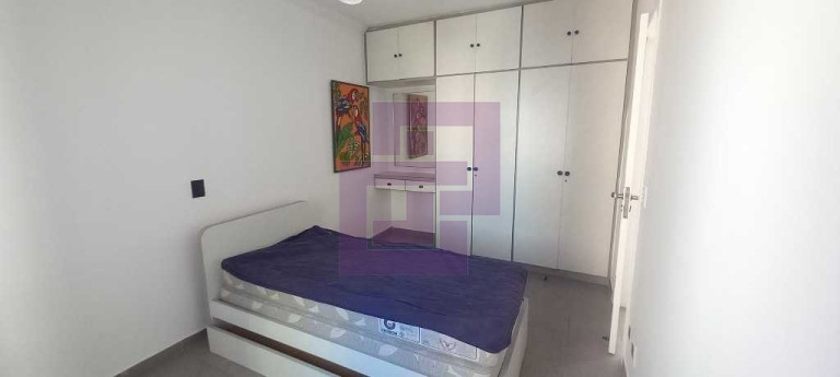Imagem Cobertura com 3 Quartos à Venda, 190 m² em Pitangueiras - Guarujá Imagem Cobertura com 3 Quartos à Venda, 190 m² em Pitangueiras - Guarujá