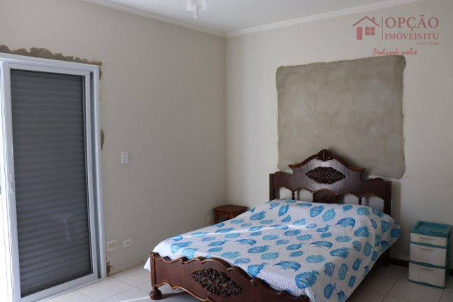 Imagem Casa com 4 Quartos à Venda, 400 m² em Condomínio Campos De Santo Antônio - Itu Imagem Casa com 4 Quartos à Venda, 400 m² em Condomínio Campos De Santo Antônio - Itu