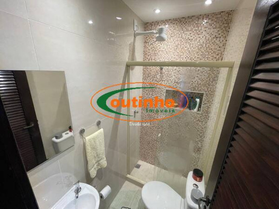 Imagem Apartamento com 2 Quartos à Venda, 92 m² em Vila Isabel - Rio De Janeiro Imagem Apartamento com 2 Quartos à Venda, 92 m² em Vila Isabel - Rio De Janeiro