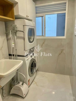 Imagem Apartamento com 2 Quartos à Venda, 217 m² em Real Parque - São Paulo Imagem Apartamento com 2 Quartos à Venda, 217 m² em Real Parque - São Paulo