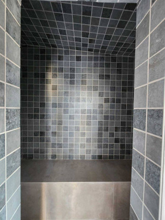 Imagem Casa com 3 Quartos à Venda, 320 m² em Alphaville Nova Esplanada 3 - Votorantim