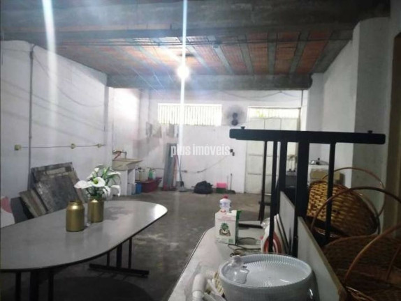 Imagem Imóvel Comercial à Venda, 1 m² em Nossa Senhora Do ó - São Paulo Imagem Imóvel Comercial à Venda, 1 m² em Nossa Senhora Do ó - São Paulo