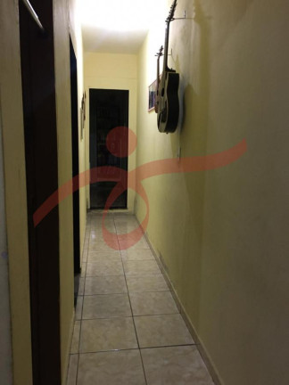Imagem Casa com 2 Quartos à Venda, 150 m² em Loteamento Residencial Vale Das Flores - Tremembé Imagem Casa com 2 Quartos à Venda, 150 m² em Loteamento Residencial Vale Das Flores - Tremembé