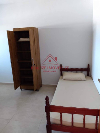 Imagem Casa com 2 Quartos à Venda, 84 m² em Monte Alto - Arraial Do Cabo Imagem Casa com 2 Quartos à Venda, 84 m² em Monte Alto - Arraial Do Cabo
