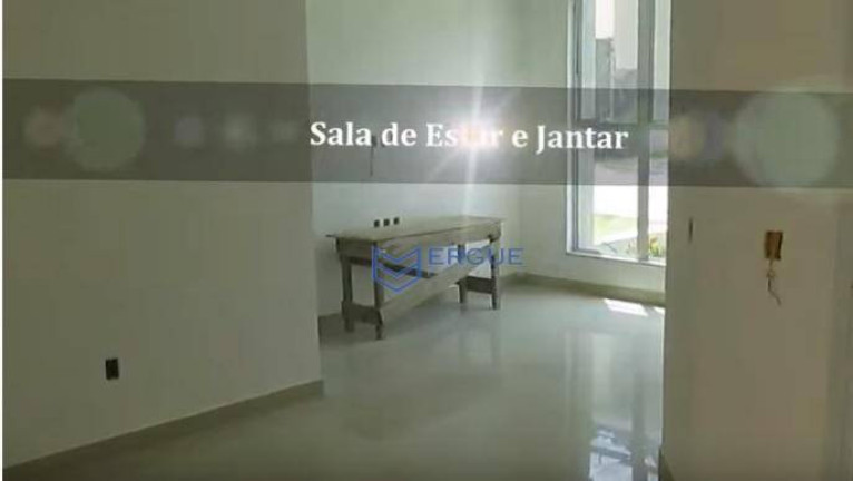 Imagem Casa com 4 Quartos à Venda, 158 m² em Eusébio - Eusébio Imagem Casa com 4 Quartos à Venda, 158 m² em Eusébio - Eusébio
