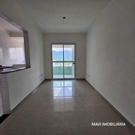 Imagem Apartamento com 1 Quarto à Venda, 44 m² em Balneário Flórida - Praia Grande Imagem Apartamento com 1 Quarto à Venda, 44 m² em Balneário Flórida - Praia Grande
