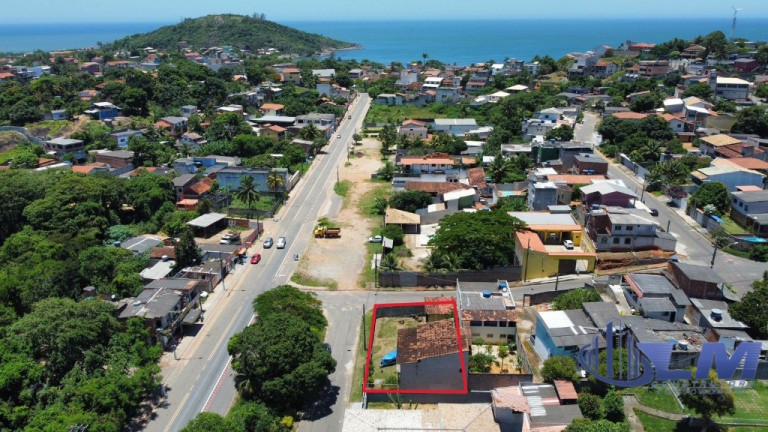 Imagem Casa com 2 Quartos à Venda, 97 m² em Setiba - Guarapari Imagem Casa com 2 Quartos à Venda, 97 m² em Setiba - Guarapari