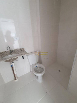 Imagem Apartamento com 2 Quartos à Venda, 74 m² em Boqueirão - Praia Grande Imagem Apartamento com 2 Quartos à Venda, 74 m² em Boqueirão - Praia Grande