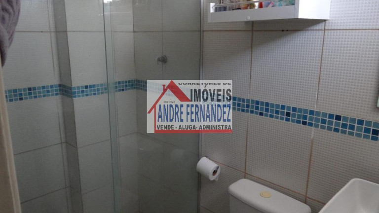 Imagem Apartamento com 2 Quartos à Venda, 53 m² em Jardim Atlântico - Olinda Imagem Apartamento com 2 Quartos à Venda, 53 m² em Jardim Atlântico - Olinda