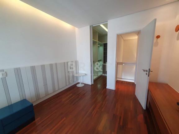Imagem Apartamento com 2 Quartos à Venda, 102 m² em Vila Cordeiro - São Paulo Imagem Apartamento com 2 Quartos à Venda, 102 m² em Vila Cordeiro - São Paulo