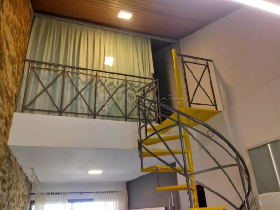 Imagem Apartamento com 4 Quartos à Venda, 90 m² em Centro - Sairé Imagem Apartamento com 4 Quartos à Venda, 90 m² em Centro - Sairé
