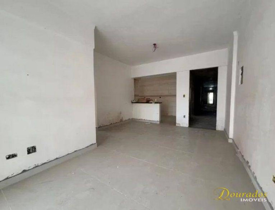 Imagem Apartamento com 3 Quartos à Venda, 98 m² em Aviação - Praia Grande Imagem Apartamento com 3 Quartos à Venda, 98 m² em Aviação - Praia Grande