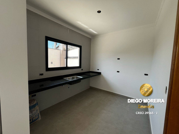 Imagem Casa com 3 Quartos à Venda, 91 m² em Nova Cerejeira - Atibaia Imagem Casa com 3 Quartos à Venda, 91 m² em Nova Cerejeira - Atibaia