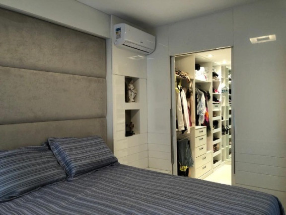 Imagem Casa com 4 Quartos à Venda, 300 m² em Colina De Laranjeiras - Serra Imagem Casa com 4 Quartos à Venda, 300 m² em Colina De Laranjeiras - Serra