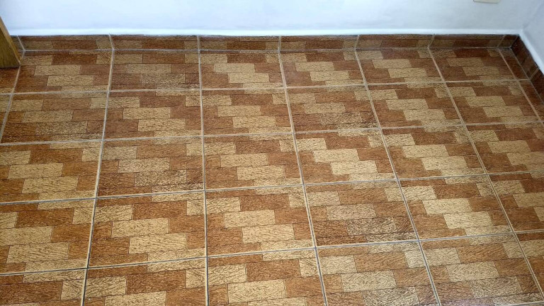 Imagem Apartamento com 2 Quartos à Venda, 90 m² em Ipiranga - São Paulo