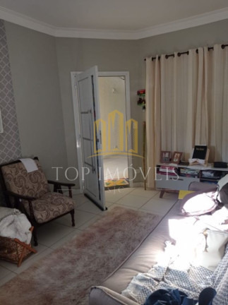 Imagem Casa com 1 Quarto à Venda, 125 m² em Jardim Pararangaba - São José Dos Campos Imagem Casa com 1 Quarto à Venda, 125 m² em Jardim Pararangaba - São José Dos Campos
