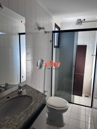Imagem Apartamento com 2 Quartos à Venda, 75 m² em Vila Nova Cidade Universitária - Bauru Imagem Apartamento com 2 Quartos à Venda, 75 m² em Vila Nova Cidade Universitária - Bauru