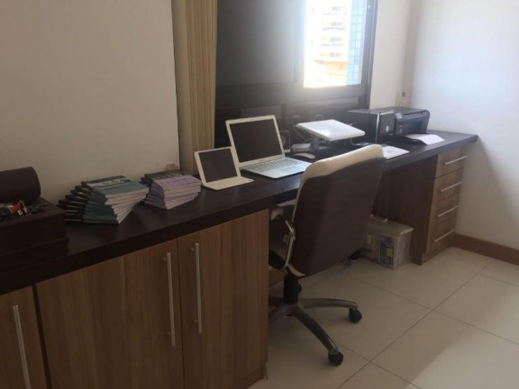 Imagem Apartamento com 2 Quartos à Venda, 78 m² em Armação - Salvador