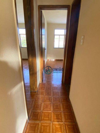 Imagem Apartamento com 2 Quartos à Venda, 60 m² em Zé Garoto - São Gonçalo Imagem Apartamento com 2 Quartos à Venda, 60 m² em Zé Garoto - São Gonçalo