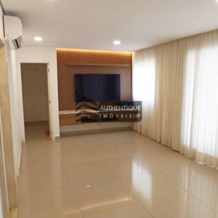 Imagem Apartamento com 3 Quartos à Venda, 134 m² em Vila Olímpia - São Paulo Imagem Apartamento com 3 Quartos à Venda, 134 m² em Vila Olímpia - São Paulo