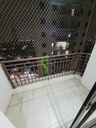Imagem Apartamento com 2 Quartos à Venda, 60 m² em Mooca - São Paulo Imagem Apartamento com 2 Quartos à Venda, 60 m² em Mooca - São Paulo