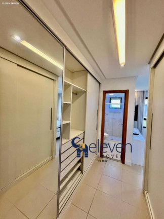 Imagem Apartamento com 3 Quartos à Venda, 114 m² em Patamares - Salvador Imagem Apartamento com 3 Quartos à Venda, 114 m² em Patamares - Salvador