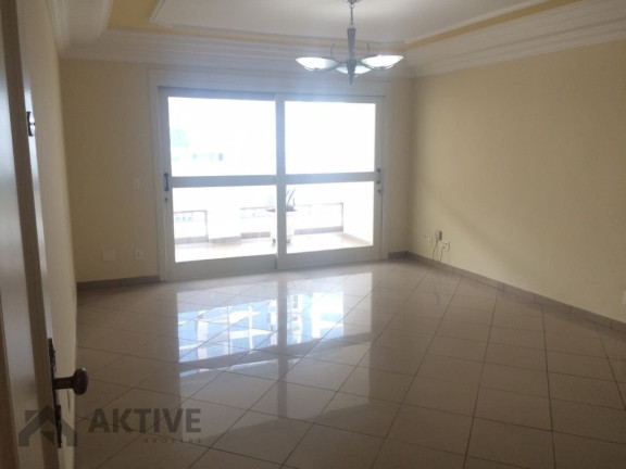 Imagem Cobertura com 4 Quartos à Venda, 264 m² em Alphaville - Barueri Imagem Cobertura com 4 Quartos à Venda, 264 m² em Alphaville - Barueri