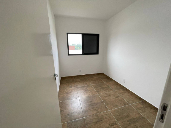 Imagem Casa com 3 Quartos à Venda, 110 m² em Chácara Jaguari (fazendinha) - Santana De Parnaíba Imagem Casa com 3 Quartos à Venda, 110 m² em Chácara Jaguari (fazendinha) - Santana De Parnaíba