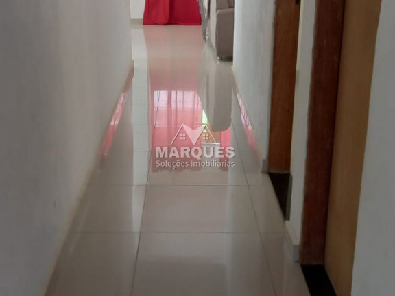 Imagem Casa com 3 Quartos à Venda, 160 m² em Jardim Dulce - Sumaré Imagem Casa com 3 Quartos à Venda, 160 m² em Jardim Dulce - Sumaré
