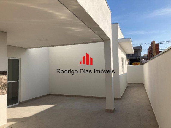 Imagem Casa com 3 Quartos à Venda, 170 m² em Jardim Primavera - Itupeva Imagem Casa com 3 Quartos à Venda, 170 m² em Jardim Primavera - Itupeva