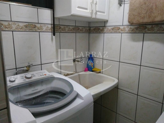 Imagem Imóvel com 2 Quartos à Venda, 48 m² em Residencial Das Américas - Ribeirão Preto Imagem Imóvel com 2 Quartos à Venda, 48 m² em Residencial Das Américas - Ribeirão Preto