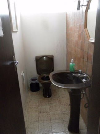 Imagem Casa com 4 Quartos à Venda, 400 m² em Refúgio - Atibaia