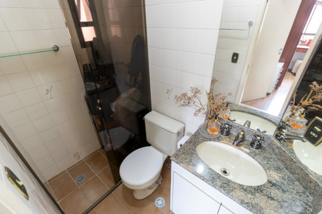 Imagem Apartamento com 2 Quartos à Venda, 67 m² em Vila Parque Jabaquara - São Paulo Imagem Apartamento com 2 Quartos à Venda, 67 m² em Vila Parque Jabaquara - São Paulo