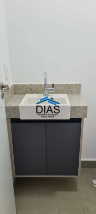 Imagem Apartamento com 2 Quartos à Venda, 72 m² em Vila José Bonifácio - Araraquara Imagem Apartamento com 2 Quartos à Venda, 72 m² em Vila José Bonifácio - Araraquara
