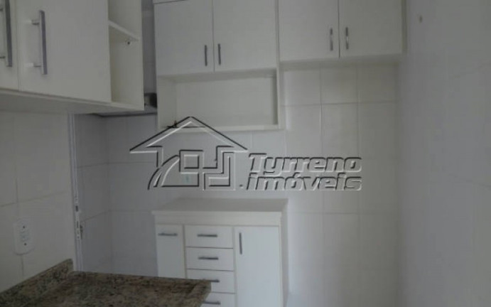 Apartamento com 2 Quartos à Venda, 68 m² em Jardim Aquarius - São José Dos Campos