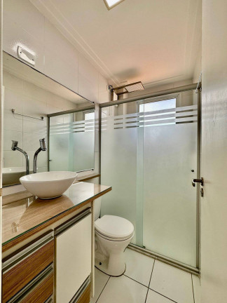 Imagem Apartamento com 2 Quartos à Venda, 50 m² em Caiçara - Praia Grande Imagem Apartamento com 2 Quartos à Venda, 50 m² em Caiçara - Praia Grande